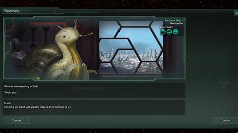 stellaris rivals